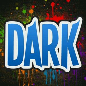 Meet your Posher, Victor